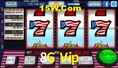 Quick Registration 8G Vip