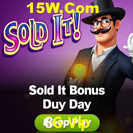 Descubra o Mundo do Cassino Online com 8G Vip