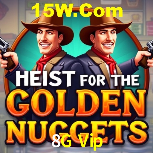 Apostas Esportivas na 8G Vip: Um Guia Completo