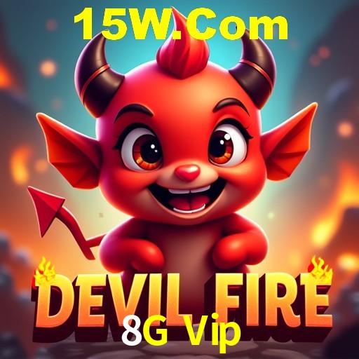 A Popularidade dos Caça-Níqueis no 8G Vip