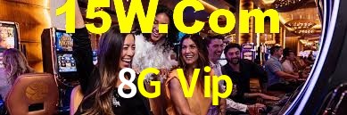 Premium Interface 8G Vip