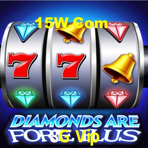 Jogo Aviator 8G Vip
