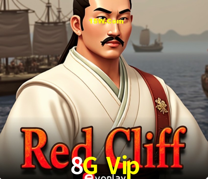 Apostas de Tênis 8G Vip