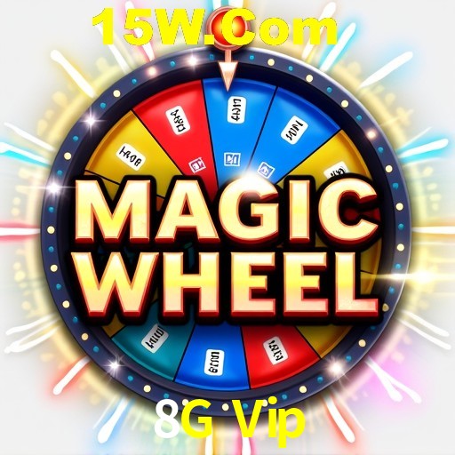 Desvendando o Mundo dos Jogos Virtuais na 8G Vip