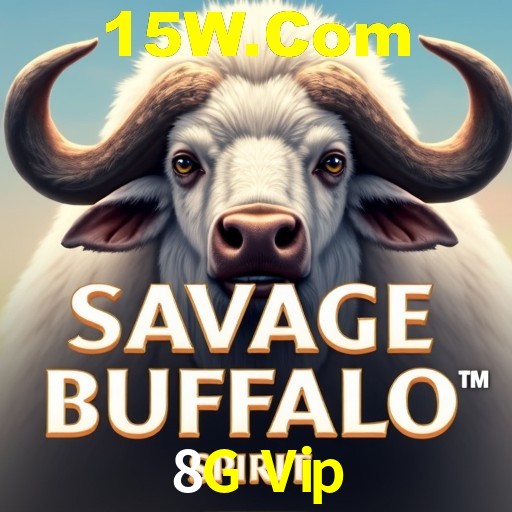 8G Vip,8G Bet App