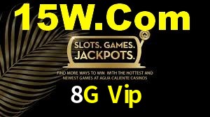 Roulette Table 8G Vip