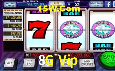 8Gbet