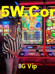 Player Reviews 8G Vip