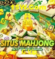 Provedores de Jogos 8G Vip