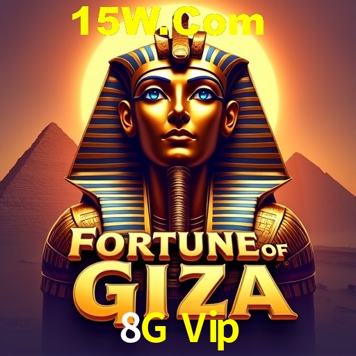 Explorando a Categoria de Eventos em Apostas na 8G Vip