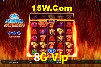 8G Vip,8G Bet App