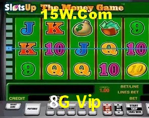 8Gbet