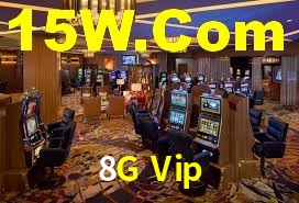 Games Directory 8G Vip