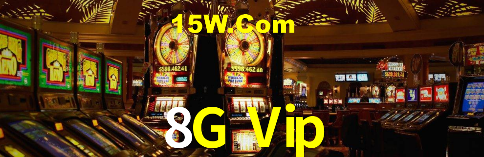 8G Vip,8G Bet App