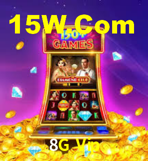 8G Bet App