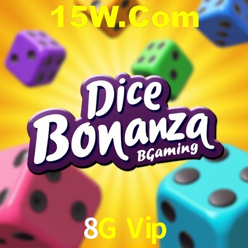 Inovações de Jogos na 8G Vip: O Futuro das Experiências Interativas