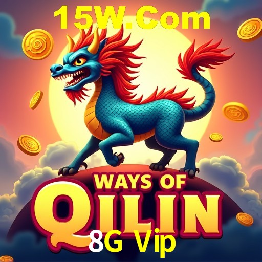 8G Bet App