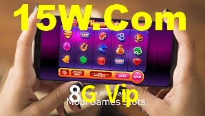 Spaceman Game 8G Vip