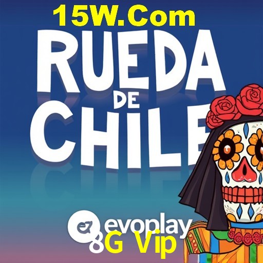 A Emoção da Loteria na 8G Vip: Uma Chance de Mudança de Vida