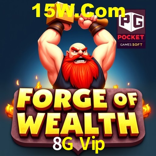 8G Bet App