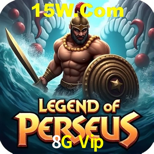 Descubra a Magia dos Jogos de Arcade no 8G Vip