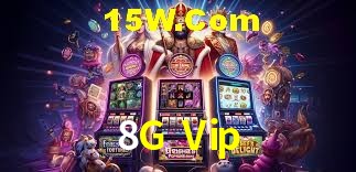 Security Systems 8G Vip