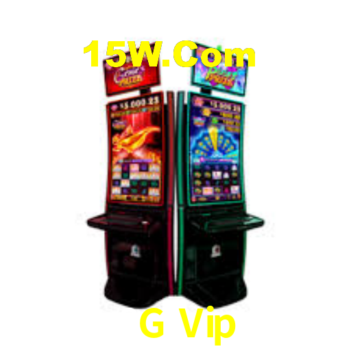 Live Casino 8G Vip