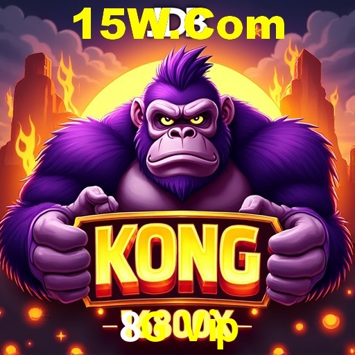 8G Vip,8G Bet App