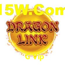 Crash Games Statistics 8G Vip