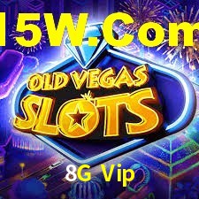 Football Betting 8G Vip