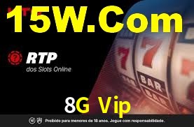 Sports Statistics 8G Vip