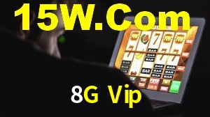 Basketball Betting 8G Vip