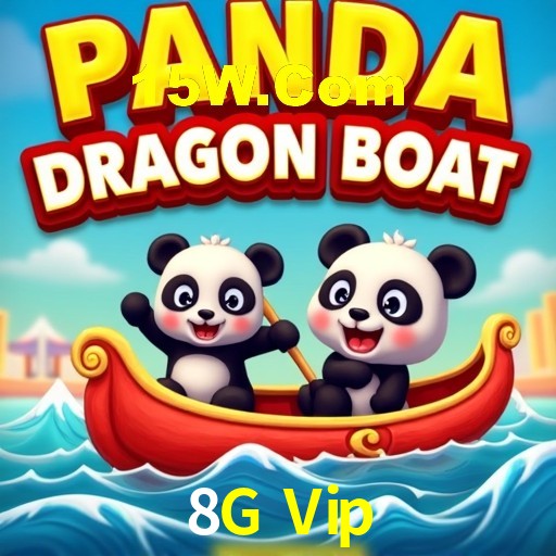 Jogo Spaceman 8G Vip