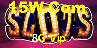 Gates of Olympus 8G Vip