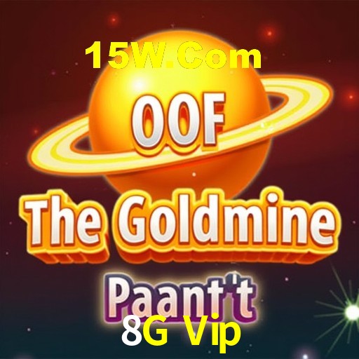 Estratégias Crash Games 8G Vip