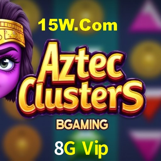 Casino Ao Vivo 8G Vip