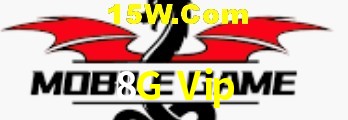 Ofertas Imperdíveis na 8G Vip: Promoções e Bônus Que Valem a Pena