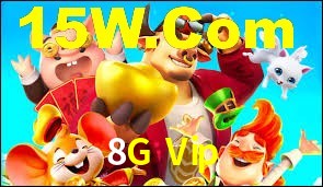 Account Benefits 8G Vip